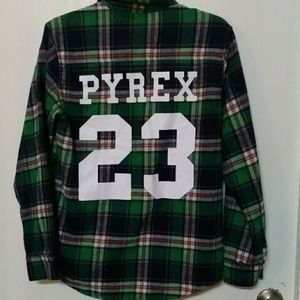 off white satin paint